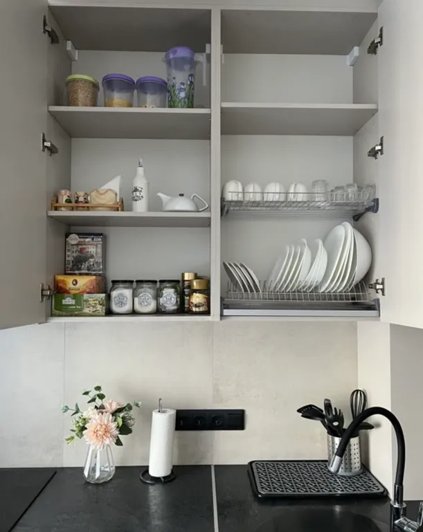 Дизайнерская евродвушка в центре Города-Героя