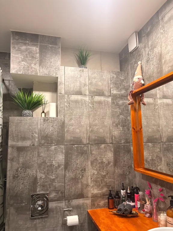 Уютная студия в ЖК Лермонтовском