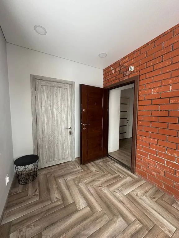 Гостевой дом Белорецк/Мраткино