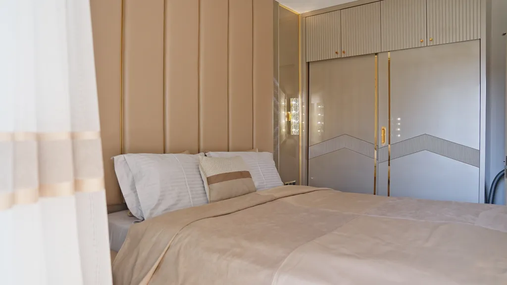 Legend дизайнерская квартира в центре