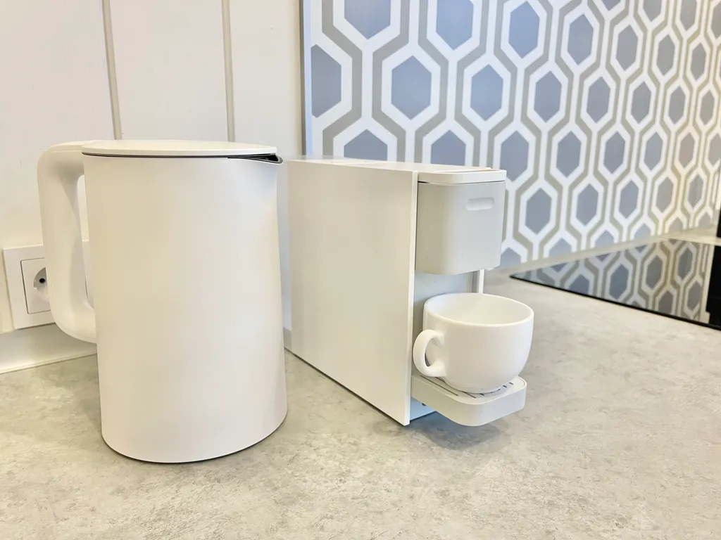 Коттедж Коттедж Хорошее место — Санкт-Петербург