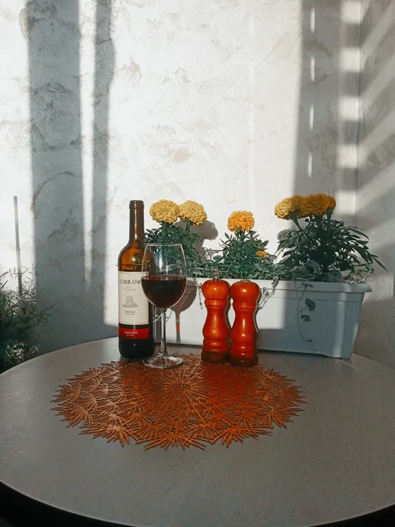 Grodno apartament Cеntral от центра города 5 минут езды на автомобиле