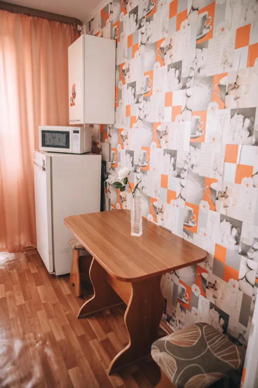 Ждём в гости :)