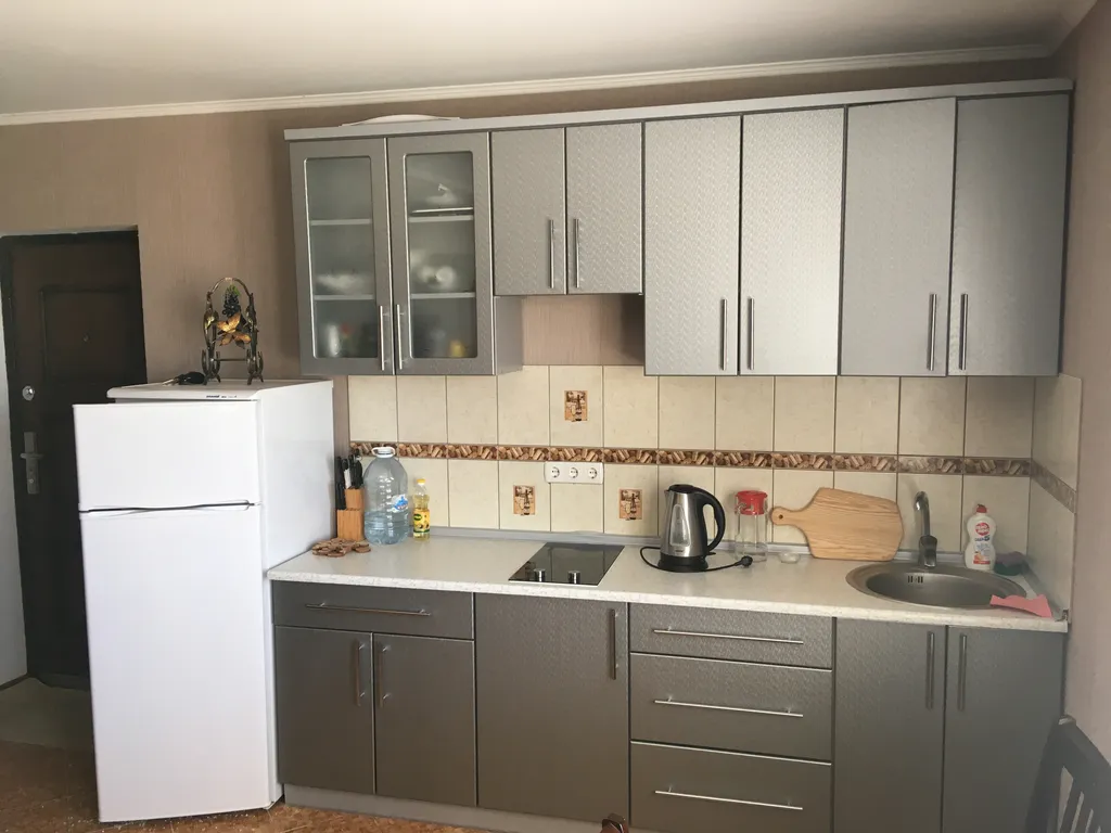 Супер предложение. Коттедж — аренда посуточно в Судак