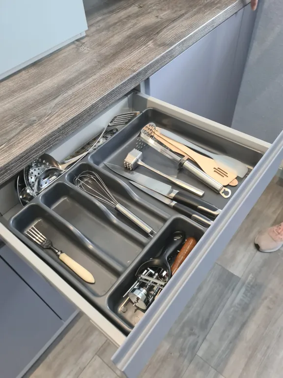 Квартира Светлая уютная квартира с новым современным ремонтом — Пионерский