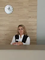 Лебедева Татьяна