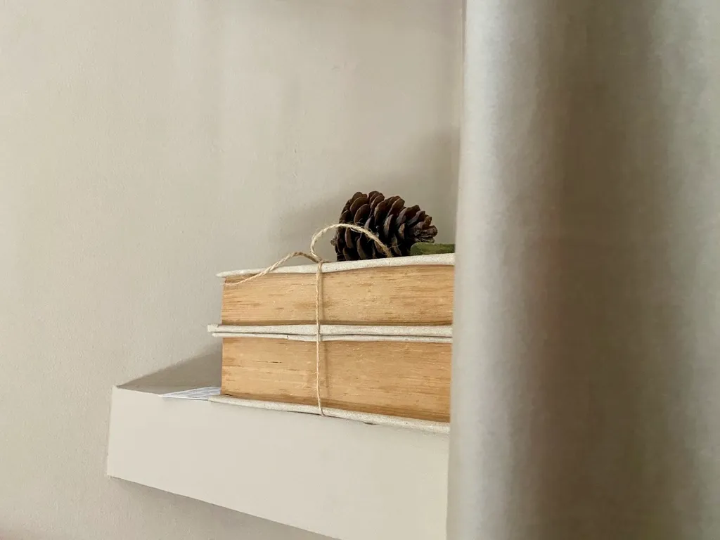 Уютная квартира рядом с термальными источниками