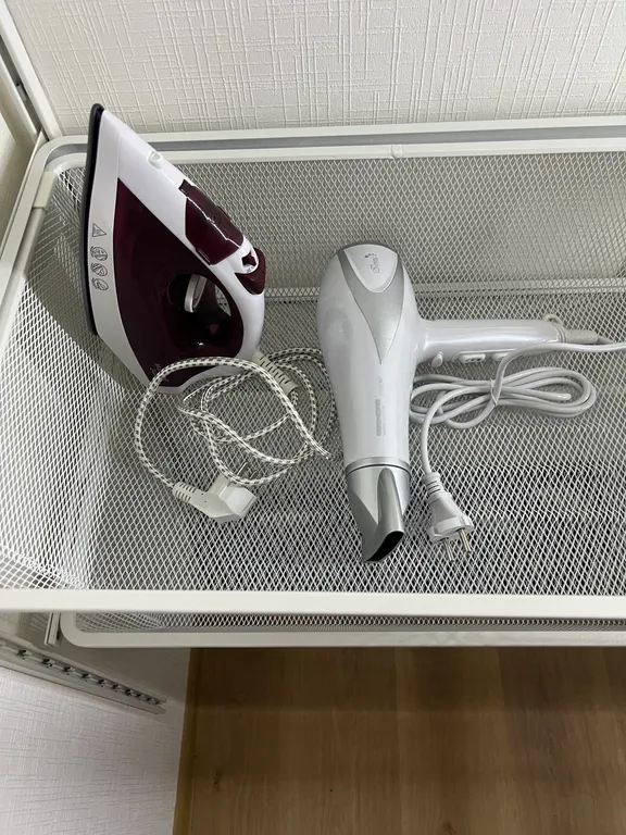 Квартира Квартира Уютная студия рядом с НИИ Петрова Гранова Напалкова — Песочный