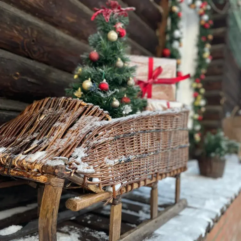 Дом с амбаром 1903. Старинный дом на 8-9 человек в самом центре. Сауна