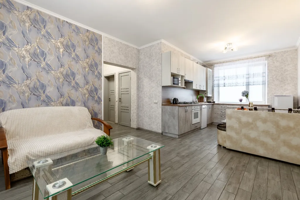 Коттедж Дом рядом с трассой М-4 — аренда посуточно в Аксай