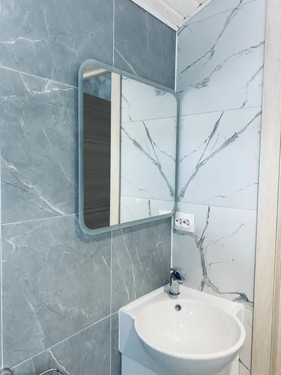 5-комнатный Дом