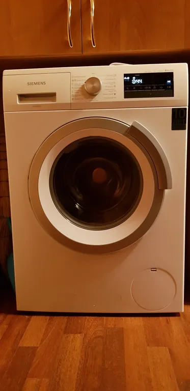 Квартира 1-комнатная Квартира — Шлиссельбург