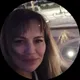 Лариса