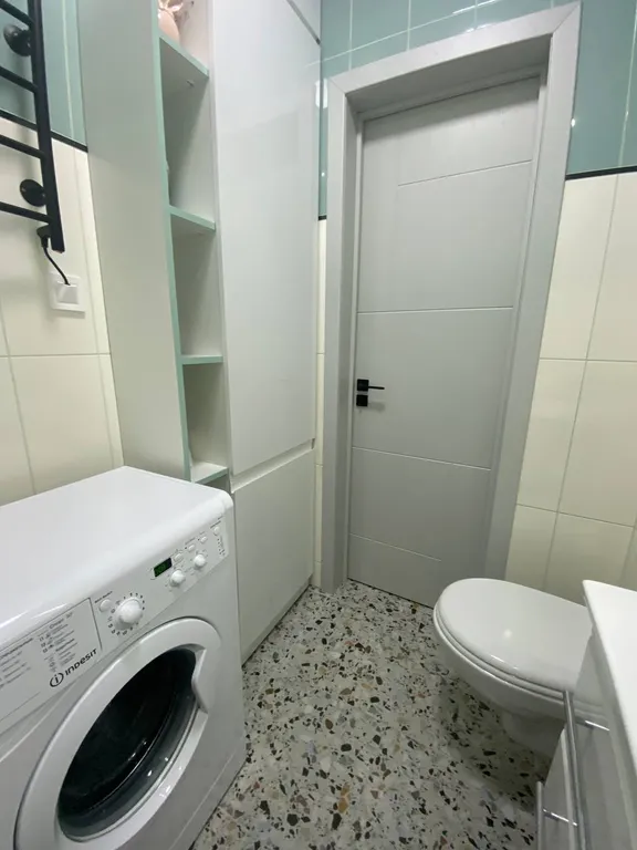 Квартира Квартира Атмосфера39 — Калининград