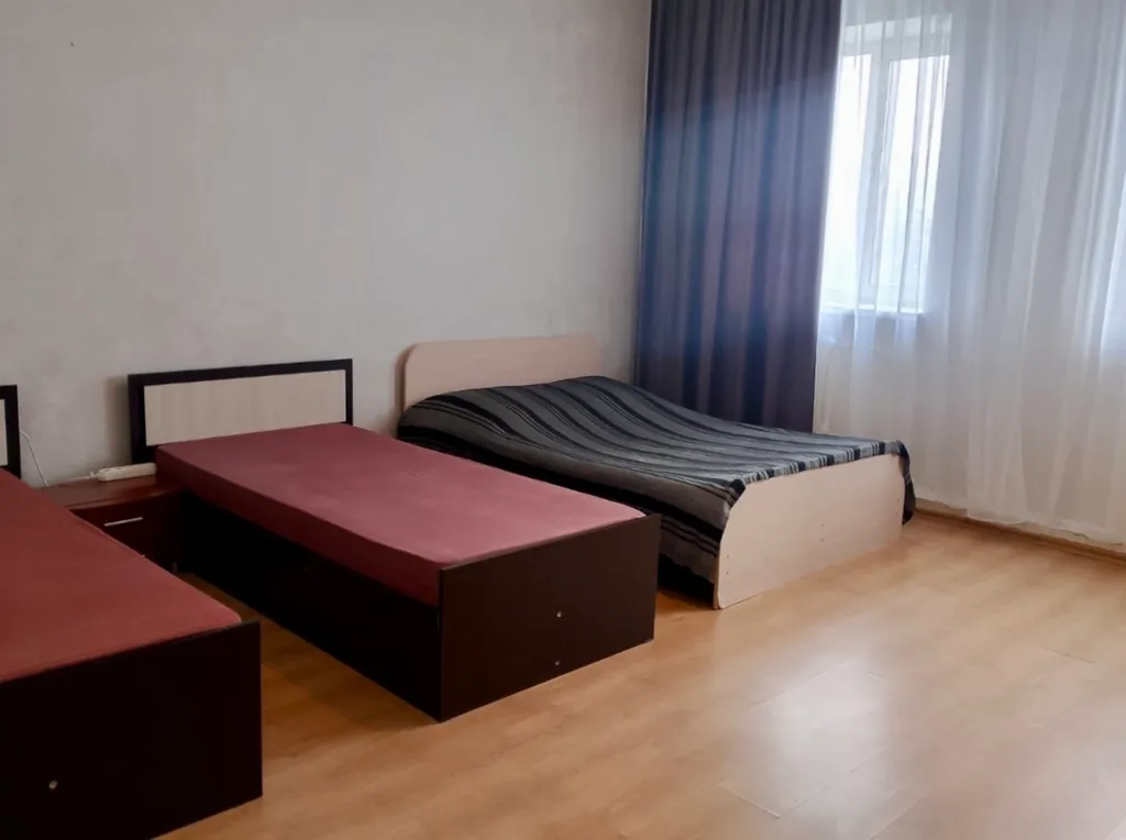 Уютная квартира — аренда посуточно в Старый Оскол