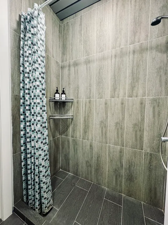 Апартаменты около реки в центре Звенигорода