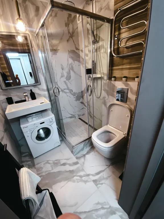 Студия Бове