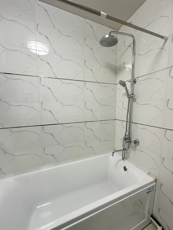 Апартаменты Ташкент сити Гарденс Е-8