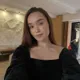 Алина