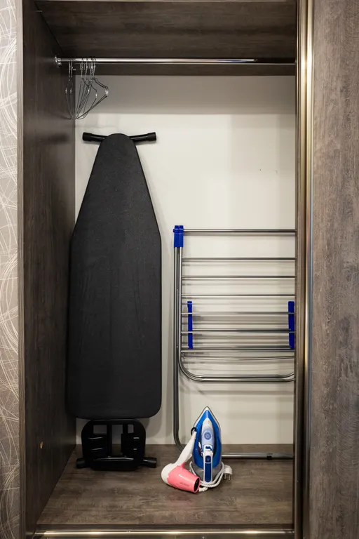 Апартаменты KeyGo #0063 ключ к центру Еревана