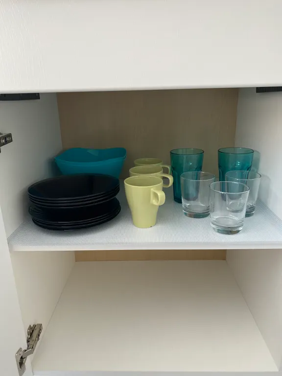 Стильная квартира в Приморском районе