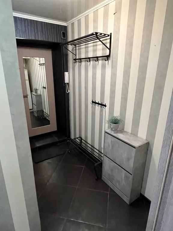 Комфортабельная квартира в историческом центре города