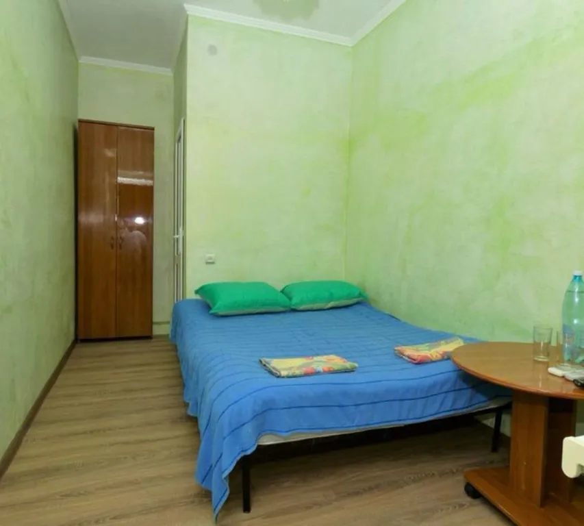 Квартира Комната — аренда посуточно в Вардане