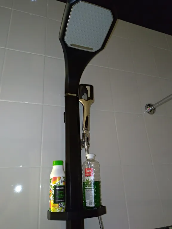 Арт студия Тибет