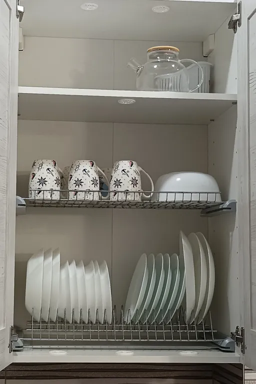 Квартира Квартира Янтарная долина — Светлогорск