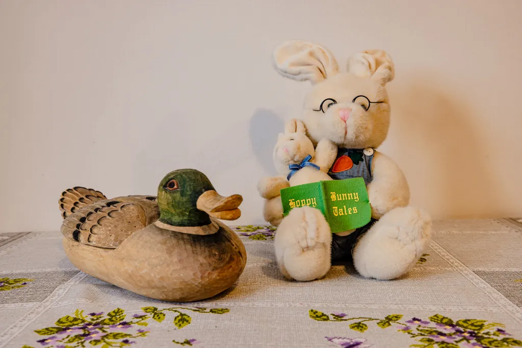 6-комнатный Дом