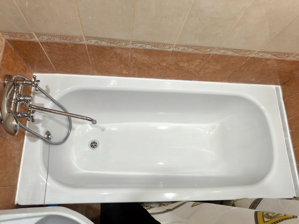 2-комнатная квартира      45м2