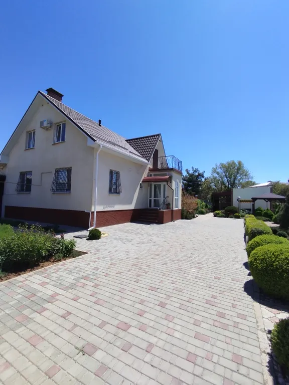 Уютная комната  в частном доме