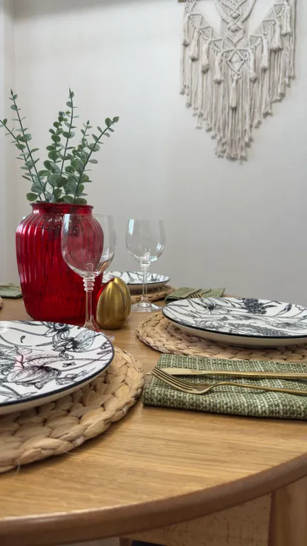 Птица счастья