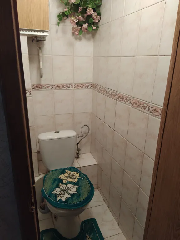 ВОКЗАЛьная для двоих, третий не лишний