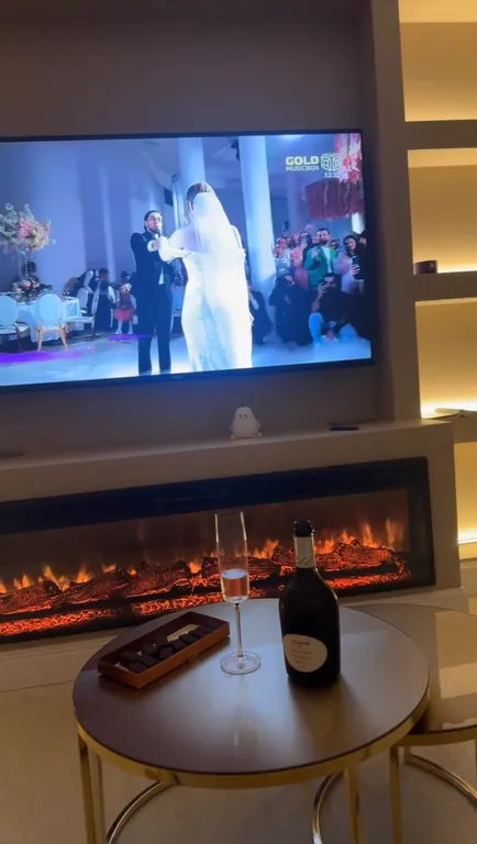 Премиум апартамент-комфорт и уют