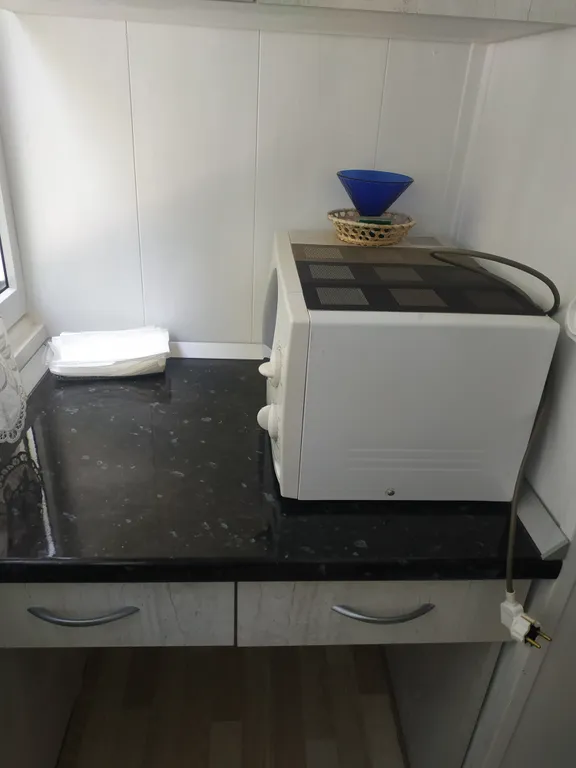 Уютная студия рядом с санаторием Дубрава и рядом с рынком