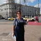 Галина