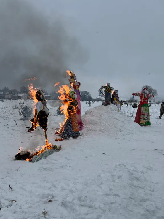 Комфортабельные апартаменты MoonCat37