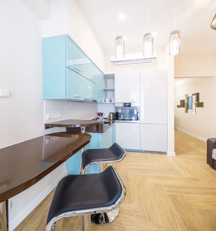 Студия Актёр Гэлакси