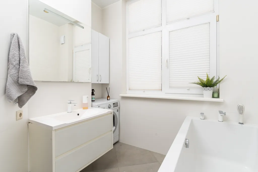 Квартира Квартира у моря, в самом центре города — Геленджик