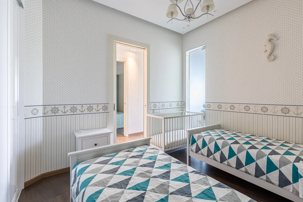 ЖК Актер Гэлакси