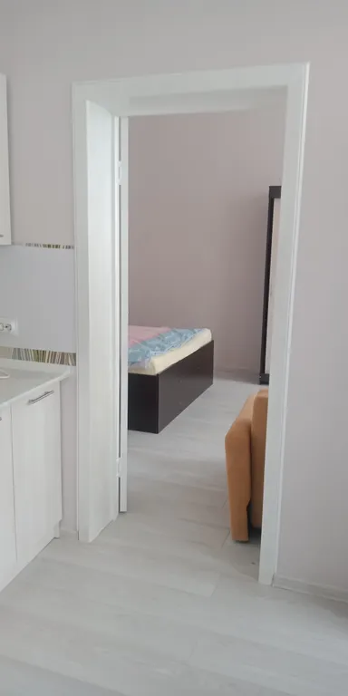 Прекрасная квартира в центре курорта — аренда посуточно в Пятигорск