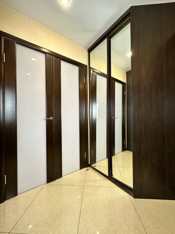 Тут хорошо на Союзной