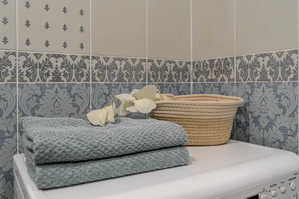 Квартира Квартира Vacation Flat — Санкт-Петербург