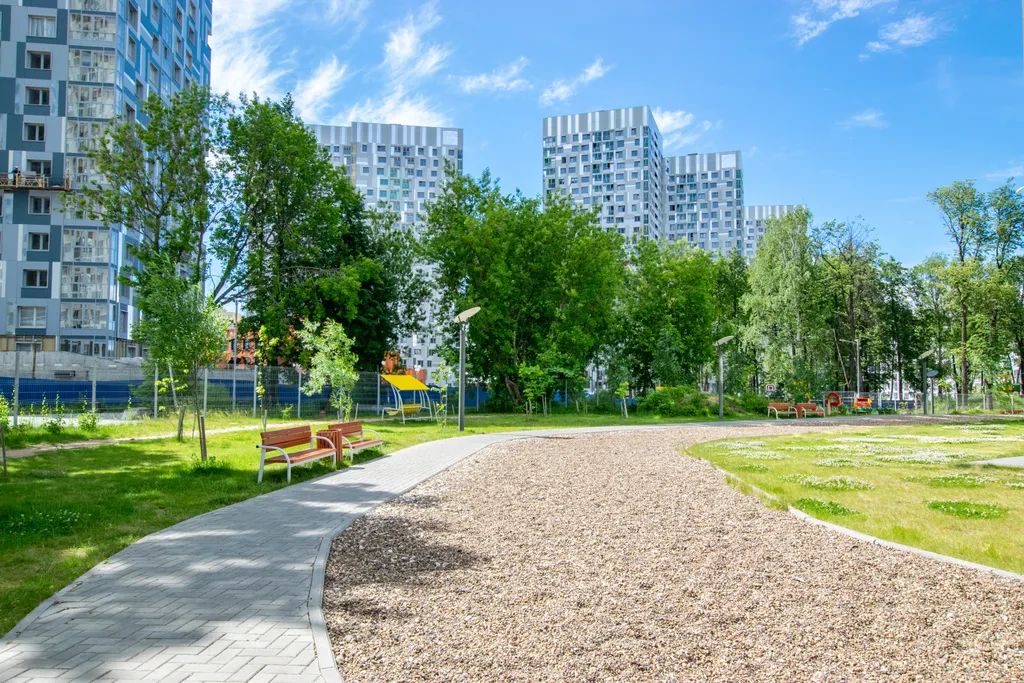 Центр | парк Горького | центр | Отчетные документы