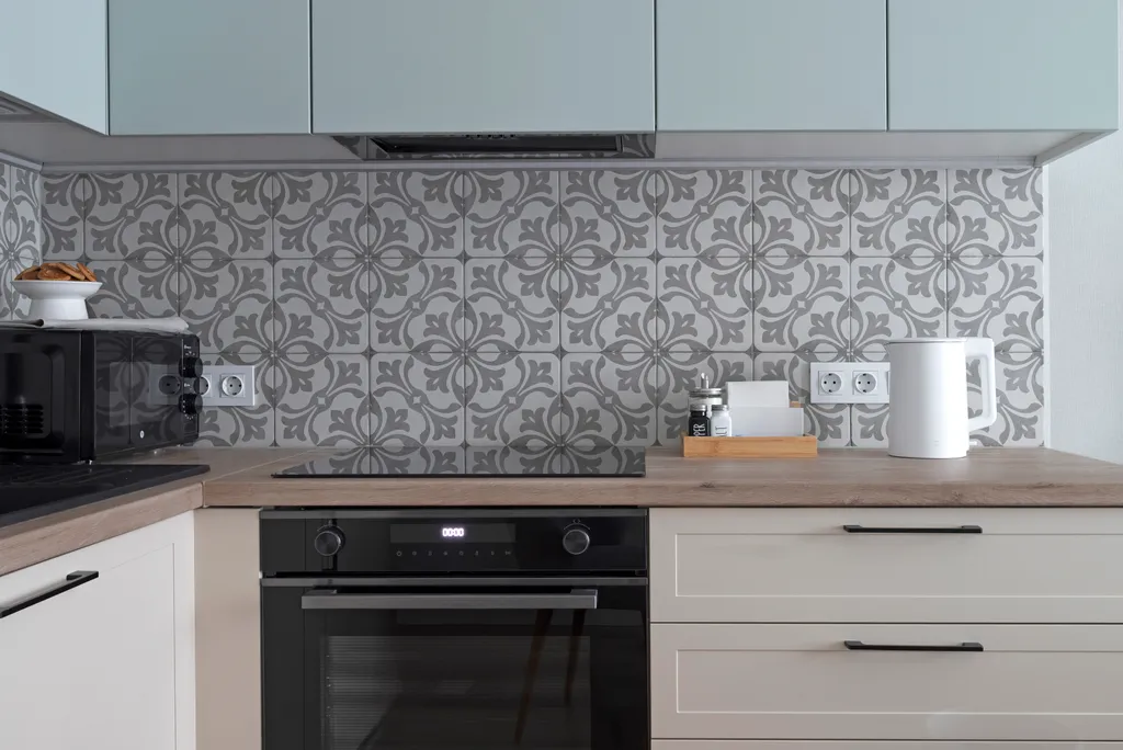 Квартира Квартира Уютная студия FlatsStories — Пушкин