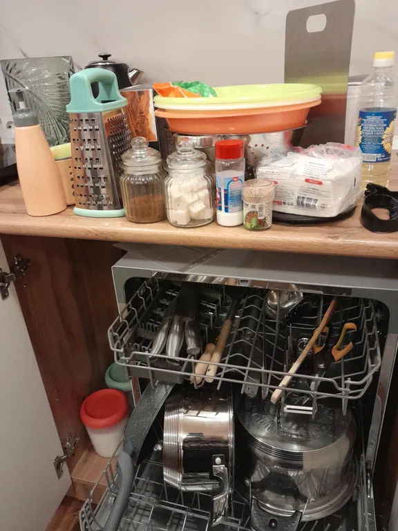 Сказочный дом у леса со всеми удобствами и баня