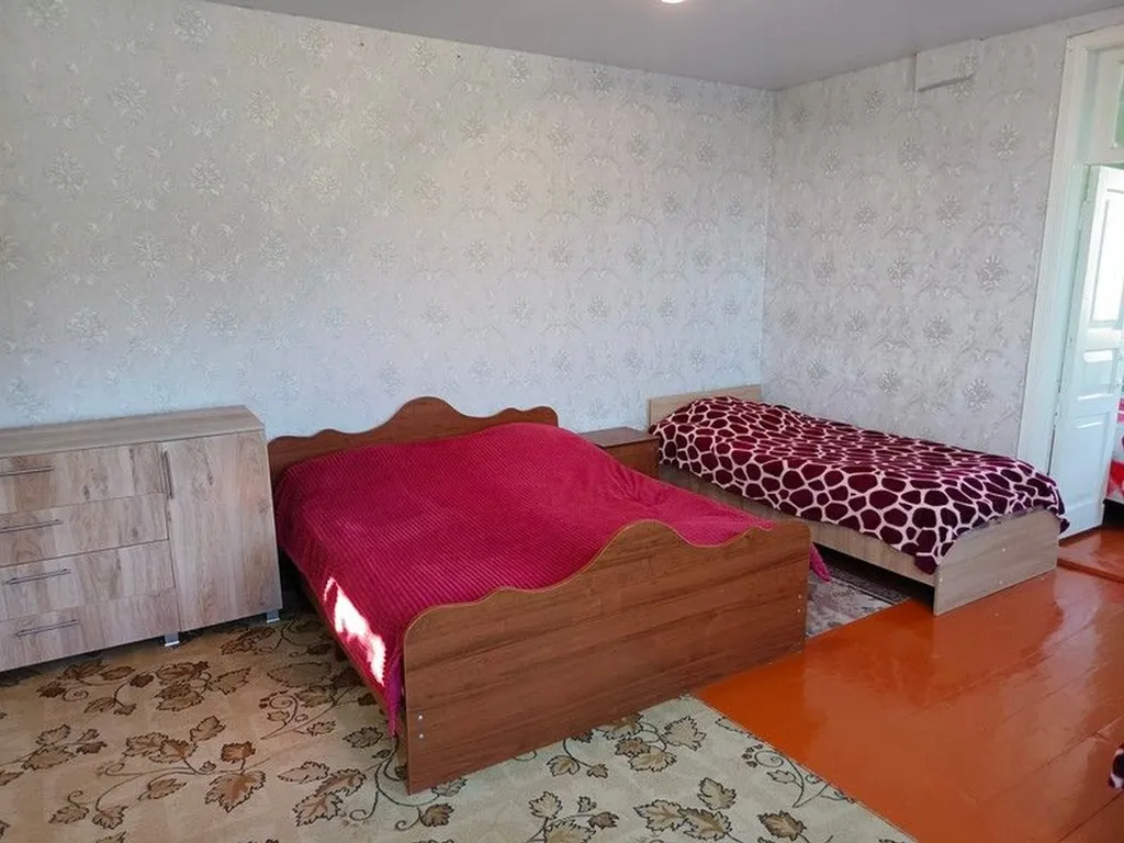 Квартира Комната — Приморское