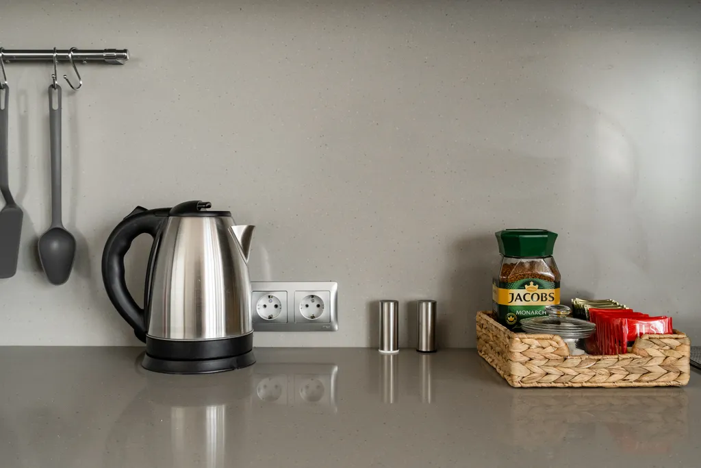 Квартира Квартира Новый 4-комнатный пентхаус в сердце Петербурга с панорамным видом — Санкт-Петербург