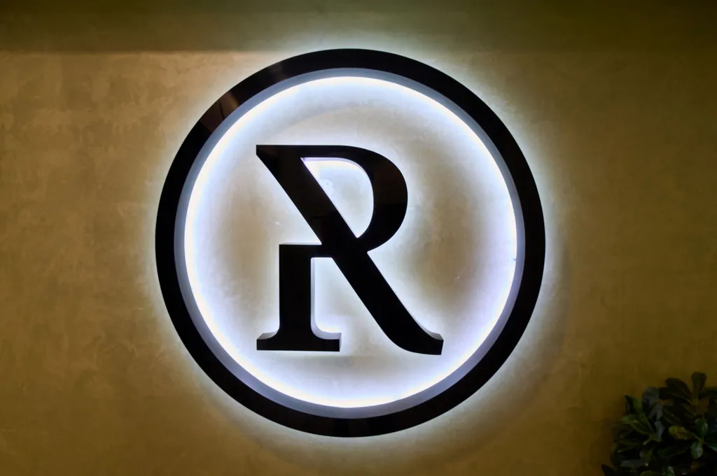 Квартира Большая комфортная квартира рядом с трц mega centre Almaty — Алматы